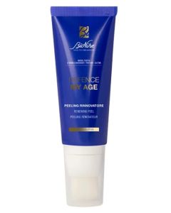 Bionike Defence My Age Peeling Rinnovatore 50 ml