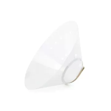 Collare Elisabetta Classico 12,5cm