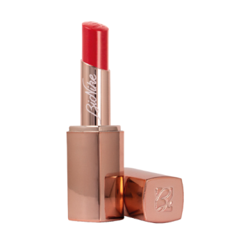 Bionike Defence Color Nutri Shine Rossetto 210 Rouge Framboise 3,5 ml