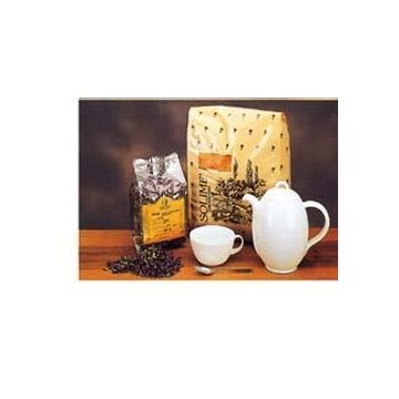 Malva silv fgl/fls tt 100g