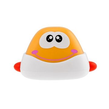 Chicco termometro digitale balena 1 pezzo