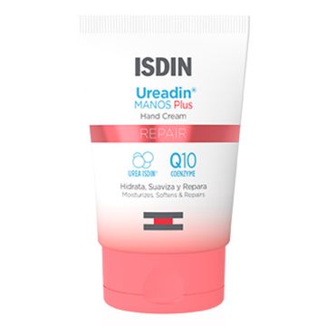 Isdin Ureadin Crema Mani 50ml