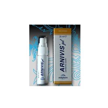 Arnivis gel 20 ml