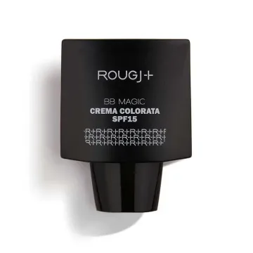 BB Magic SPF15 GlamTech 25 ml
