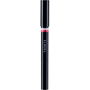 Elroel blanc double shadow stick 08