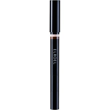 Elroel blanc double shadow stick 09
