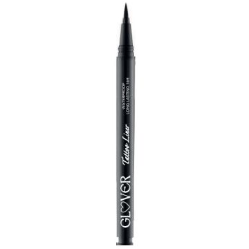 Glover 08 tattoo liner waterproof