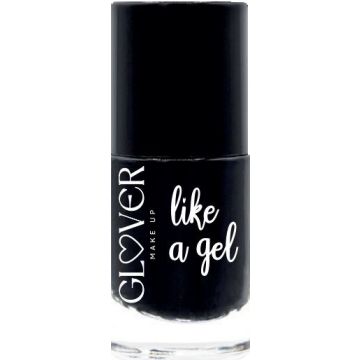Glover Like 16 A Gel Black