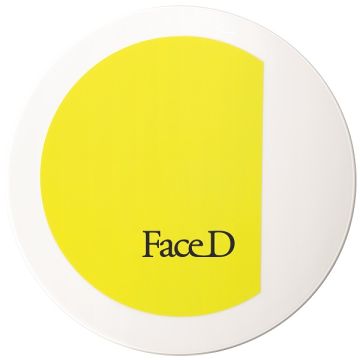 Face D Instant Sun Terra Abbronzante 9 g 