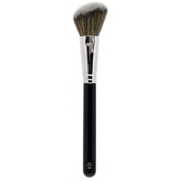 Izii Pennello Blush