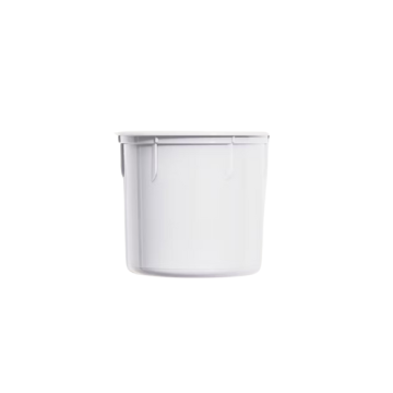 Caudalie Vinoperfect Crema Anti Macchie Ricarica 50 ml 