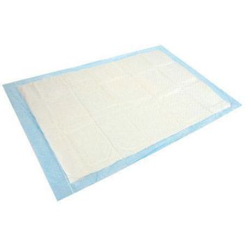 Tappetino Assorbente Cani 60x60 25 Pezzi