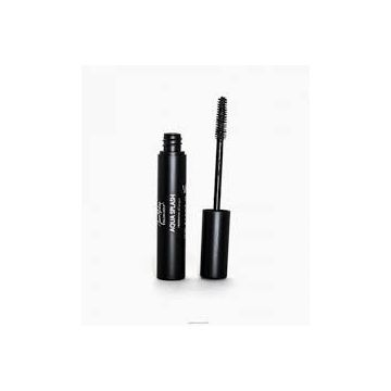 Gc mascara aqua splash 15 ml