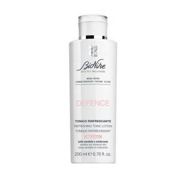 Bionike Defence Lozione Tonica Rinfrescante 200ml