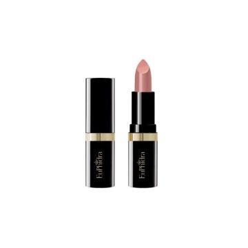 Euphidra rossolabbra shine rs04