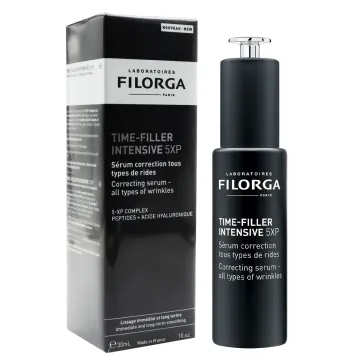 Filorga Time Filler Intensive 5xp vf 30 ml