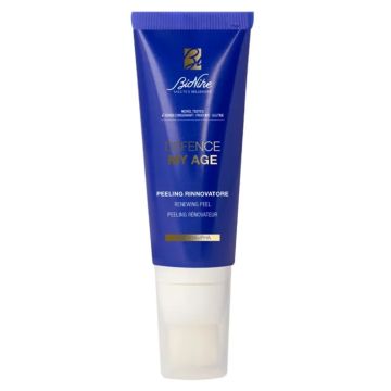 Bionike Defence My Age Peeling Rinnovatore 50 ml