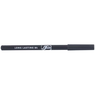 Trouss Make-up 45 Matita Occhi Grigia