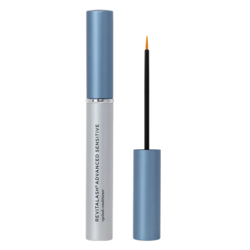 RevitaLash Advanced Sensitive - 2 ml