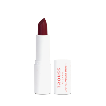 Trouss Make Up 1 Rossetto Stick Bordeaux