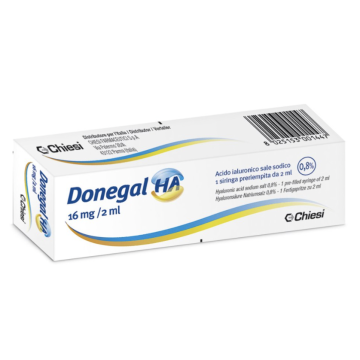 Donegal ha 16mg/2ml 1sir.prer(a.