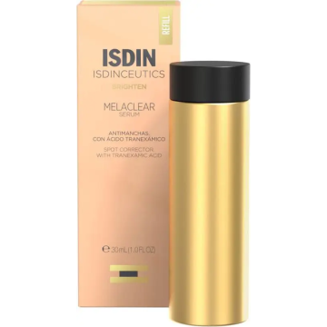 Isdinceutics Melaclear Refill 1,8 30 ml
