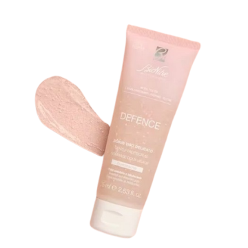 Bionike Defence Scrub Micro-Esfoliante 75ml